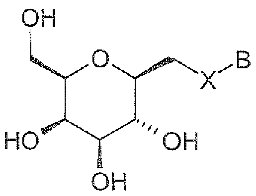Figure imgf000006_0002