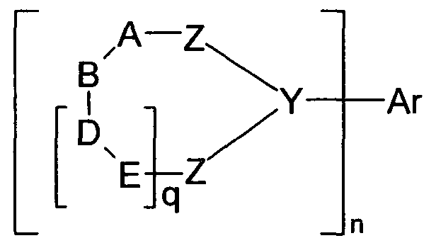 Figure imgf000048_0001
