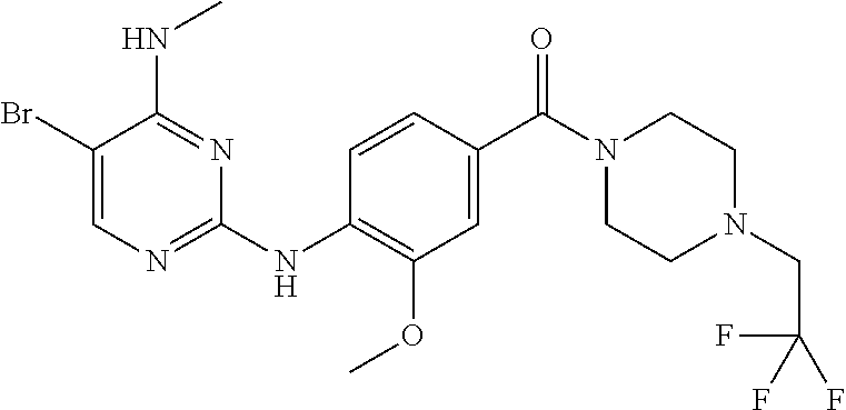 Figure US20130096102A1-20130418-C00139