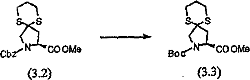 Figure BSA00000554725401151