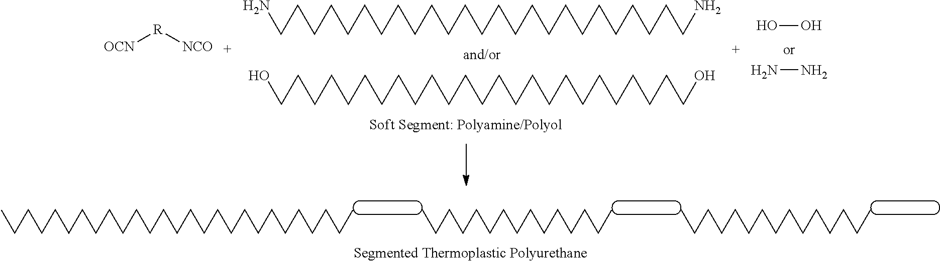 Figure US20220388250A1-20221208-C00009