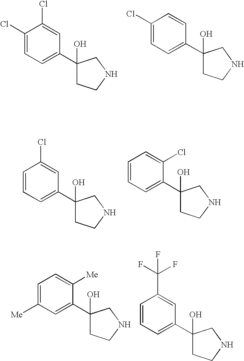 Figure US08188301-20120529-C00004