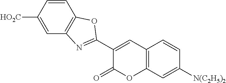 Figure US12110546-20241008-C00049