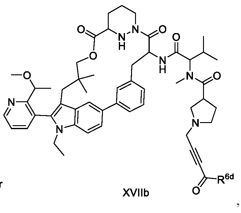 Figure imgf000052_0006