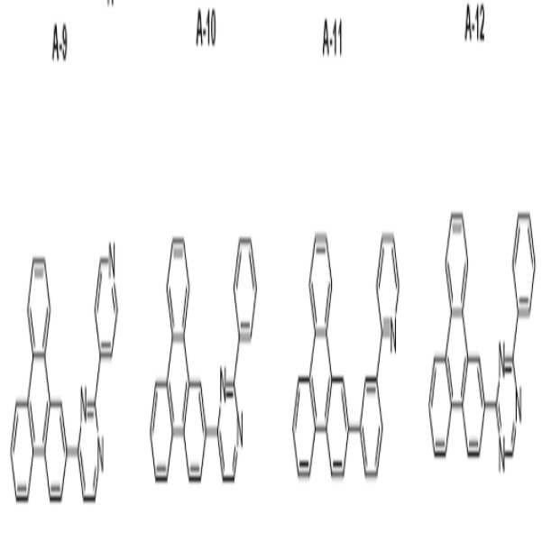 Figure 112013092165001-pat00152