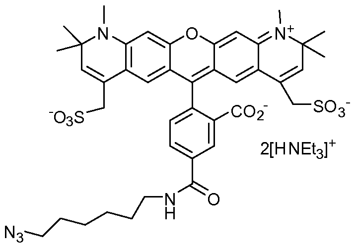 Figure imgf000112_0001