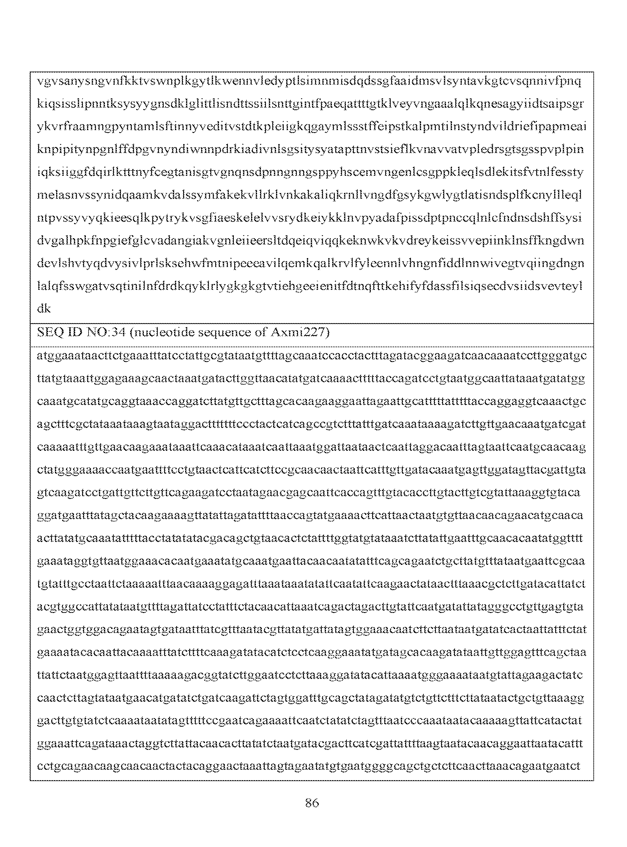 Figure imgf000088_0001