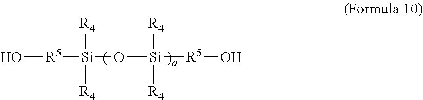 Figure US20190099979A1-20190404-C00007