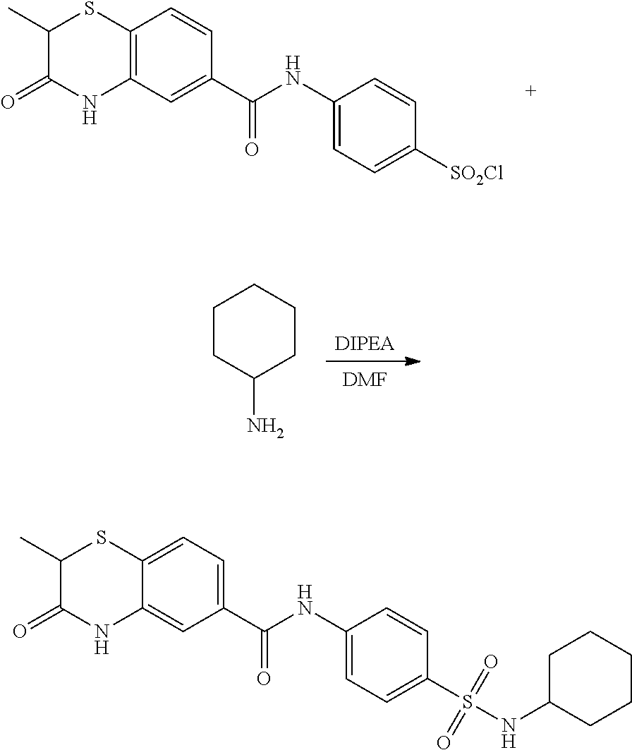Figure US20230242496A1-20230803-C00307
