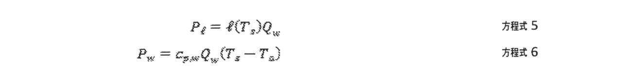 Figure 0007089873000005