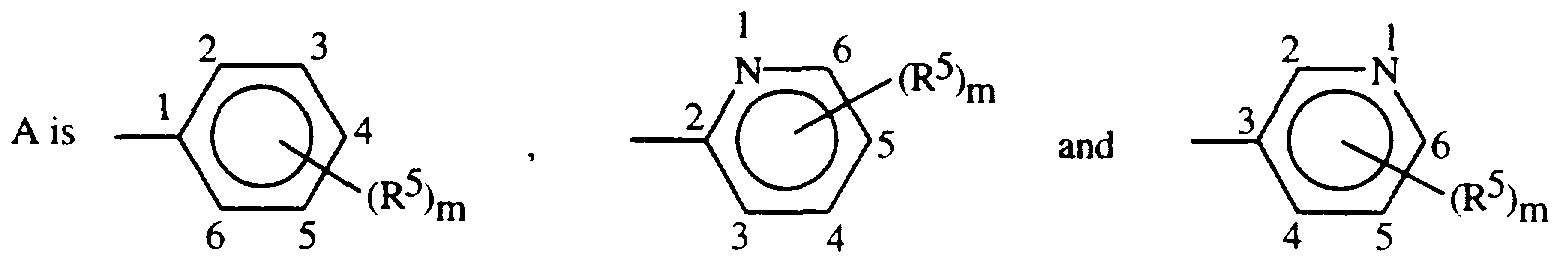 Figure imgf000102_0003