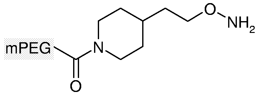 Figure imgf000019_0002