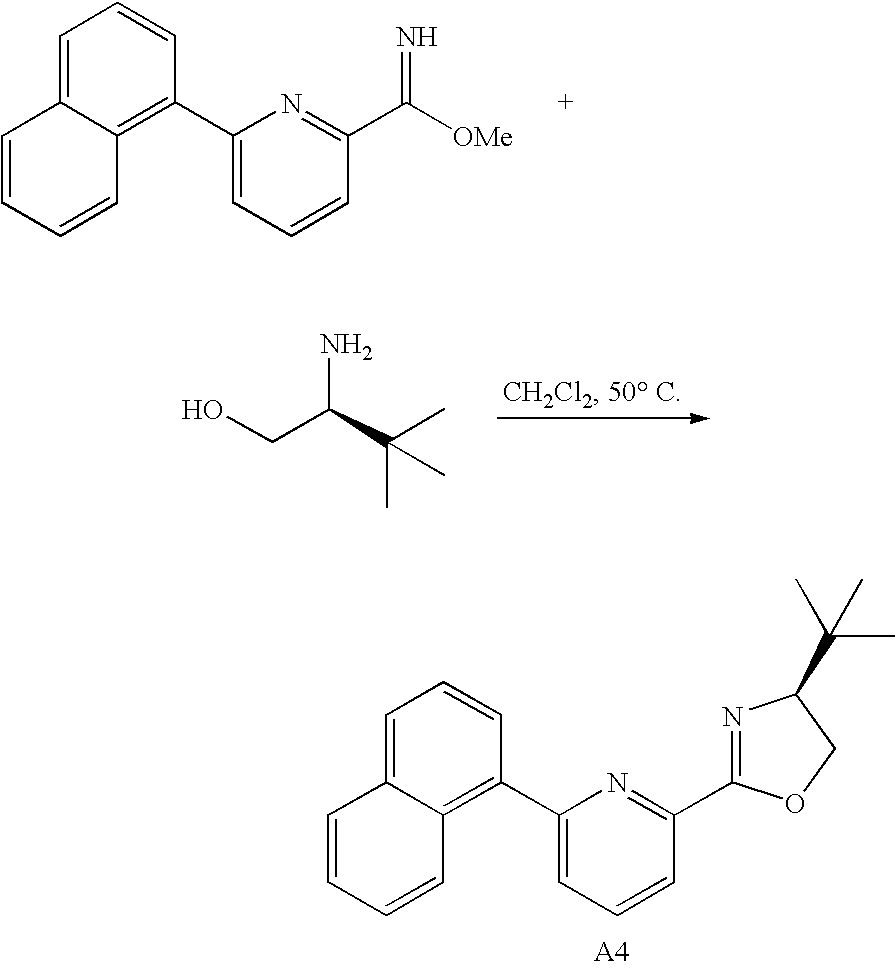 Figure US08138348-20120320-C00013