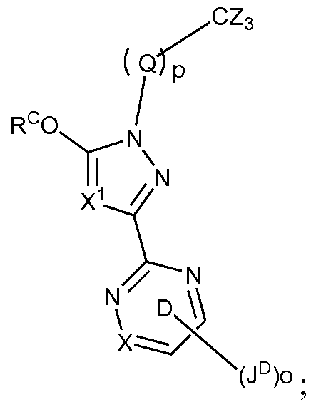 Figure imgf000197_0001
