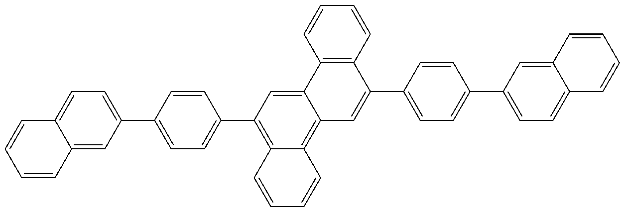 Figure US09685617-20170620-C00235