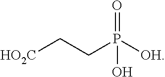 Figure US20140154702A1-20140605-C00211