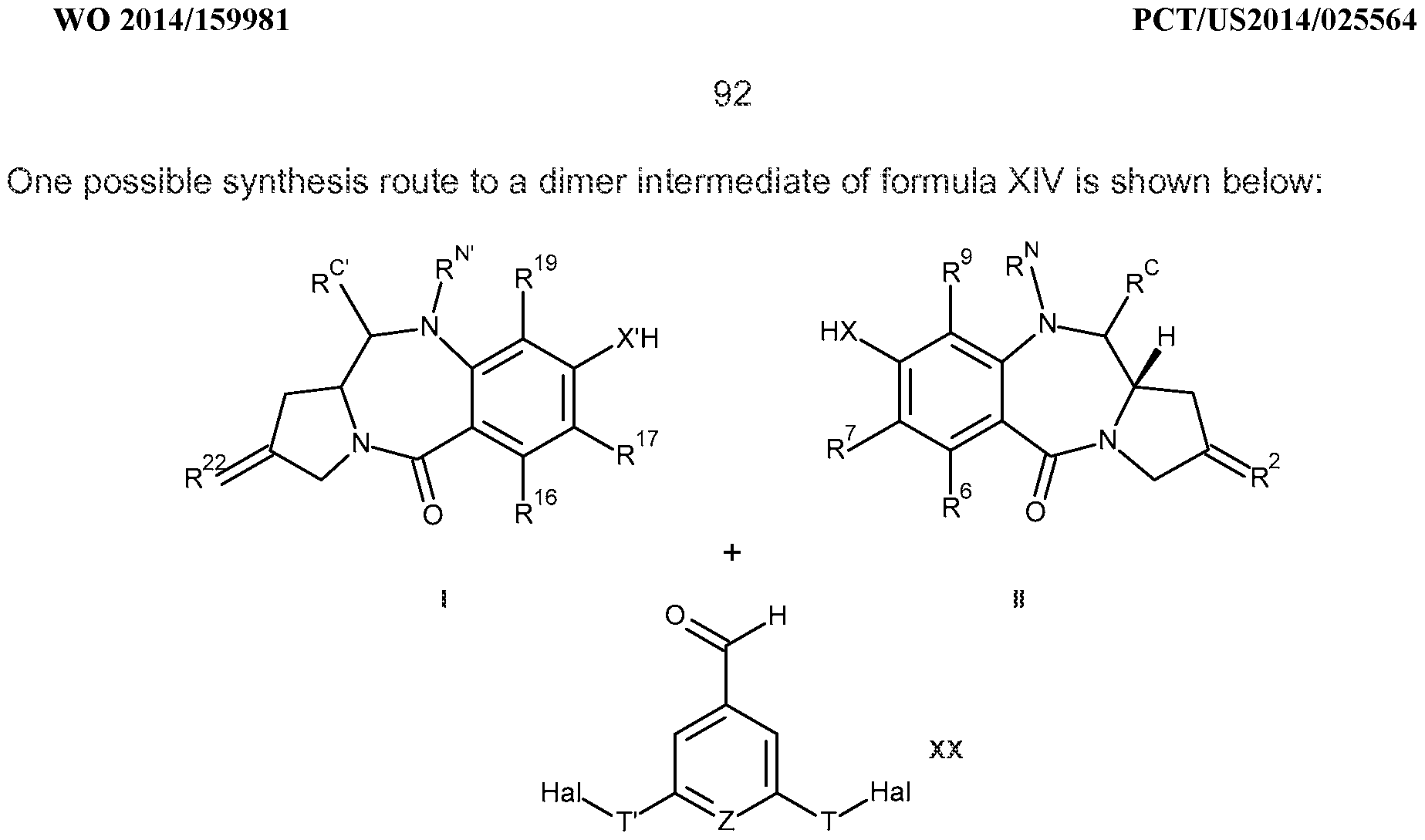 Figure imgf000094_0001