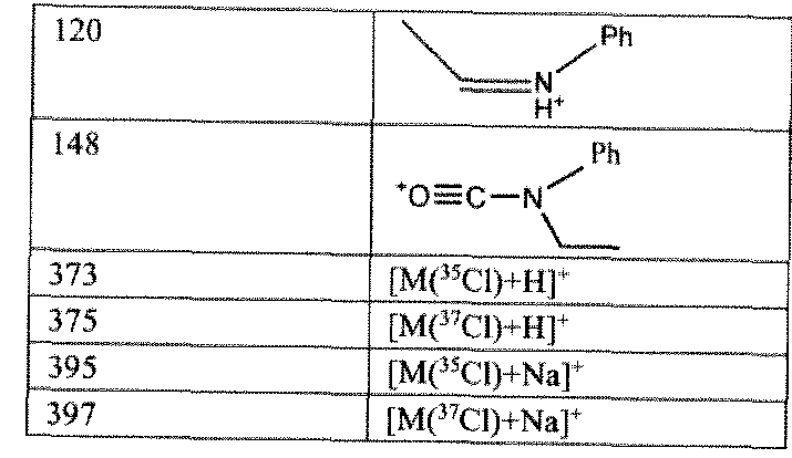 Figure imgf000107_0001