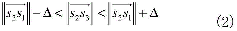 Figure GDA0002428012240000032