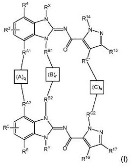 Figure DEST_PATH_IMAGE001