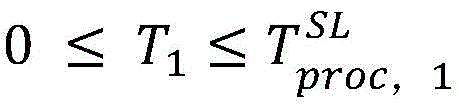 Figure BDA0003840850280000345