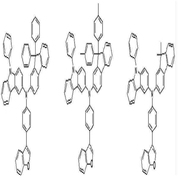 Figure 112014092820549-pat00264