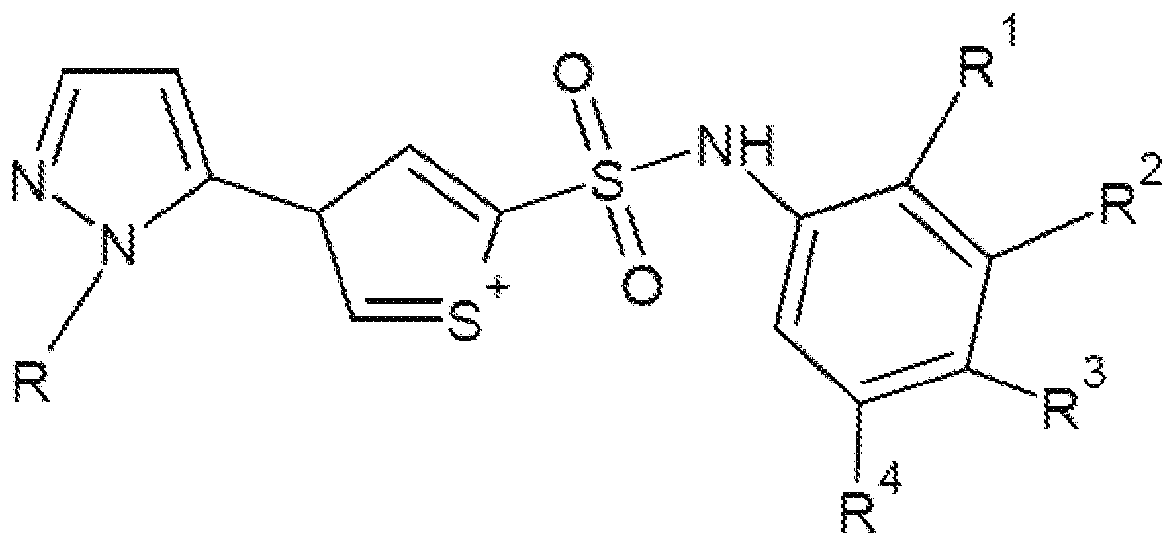 Figure imgf000127_0001
