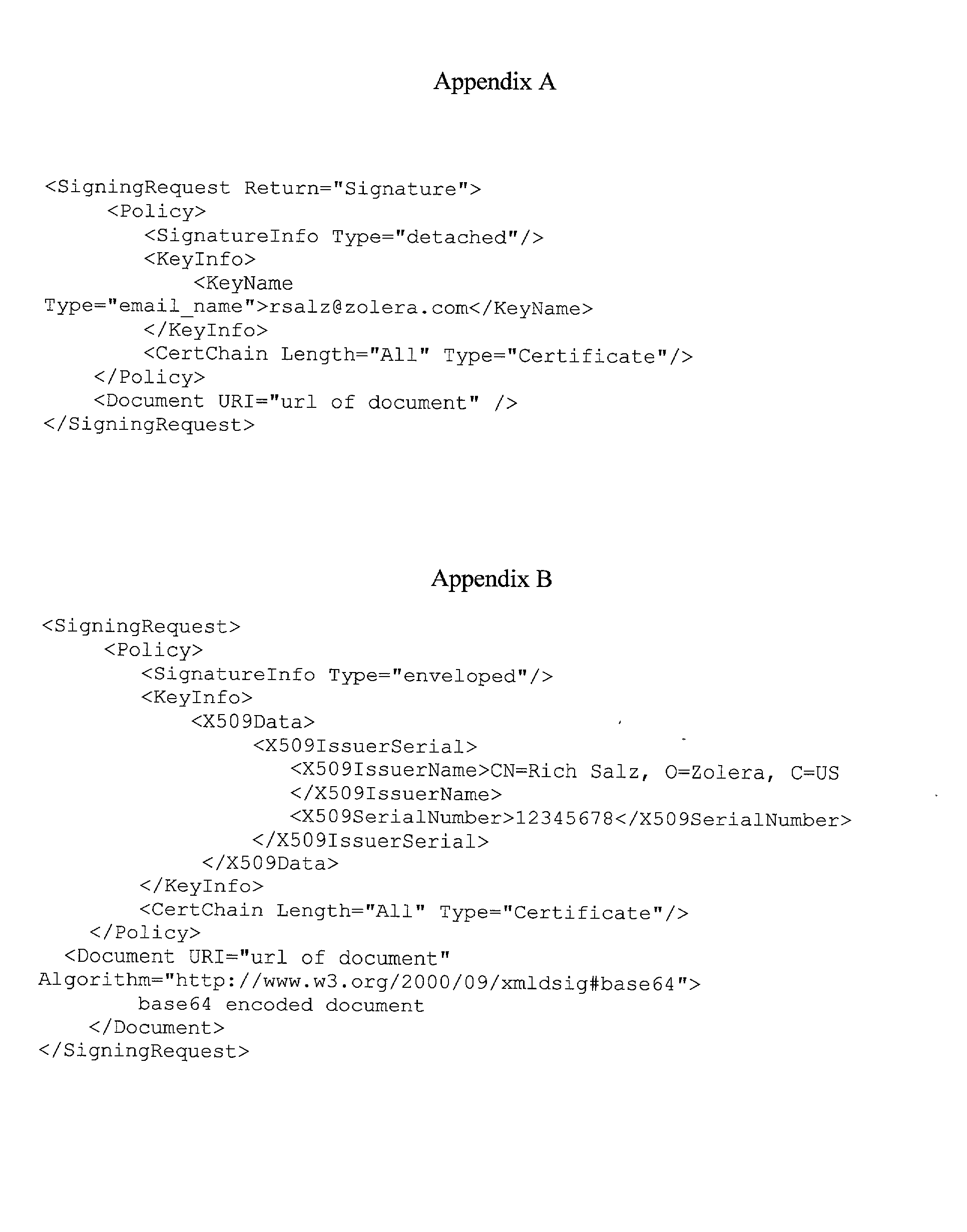 Figure US20030093678A1-20030515-P00001