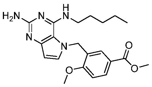 Figure imgf000052_0002