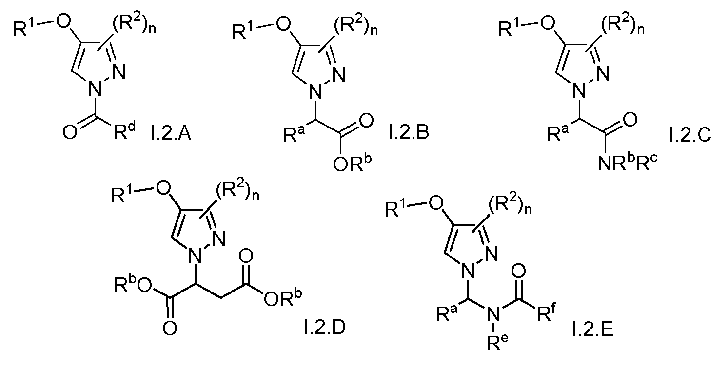 Figure 112020099017743-pct00018