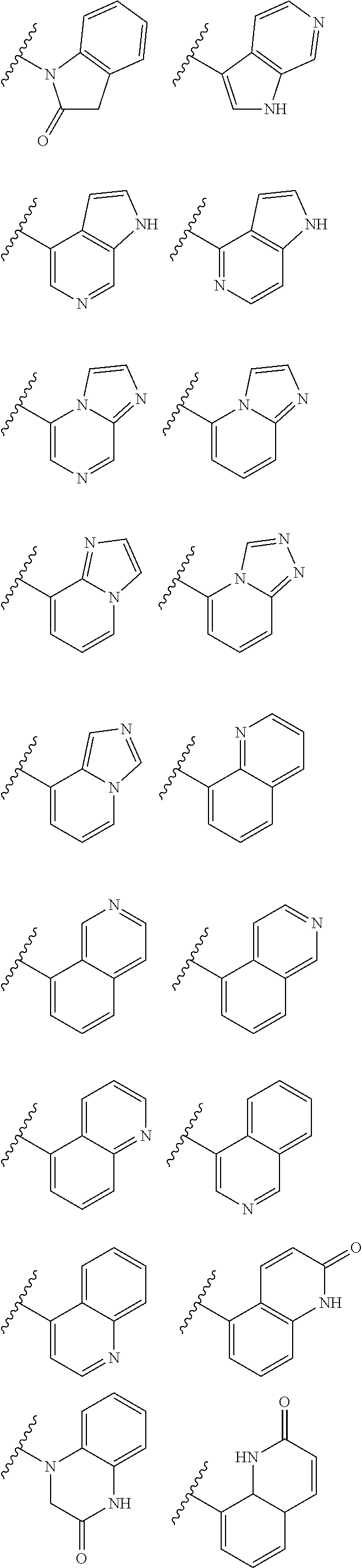 Figure US08883799-20141111-C00011