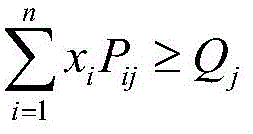 Figure FDA0003286412680000037