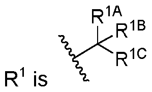 Figure imgf000052_0001
