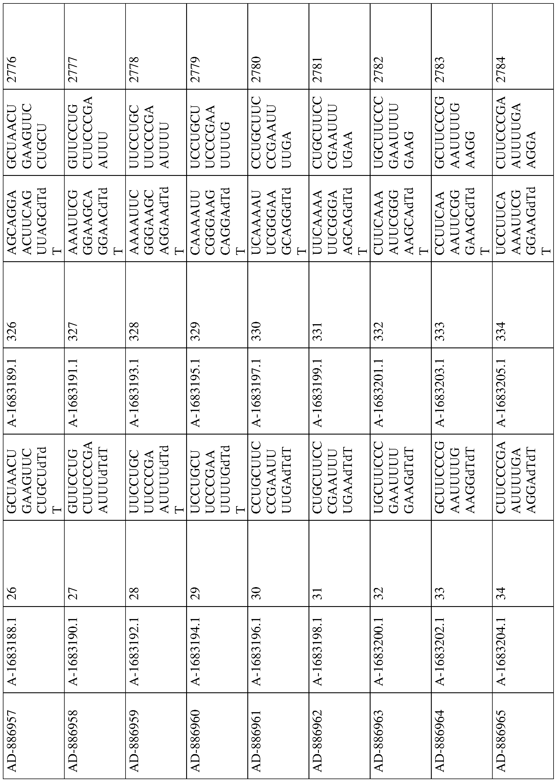 Figure imgf000182_0001