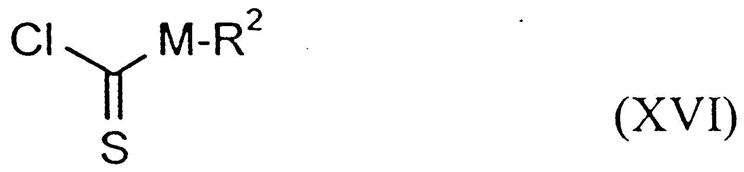 Figure 112006002202174-pct00362