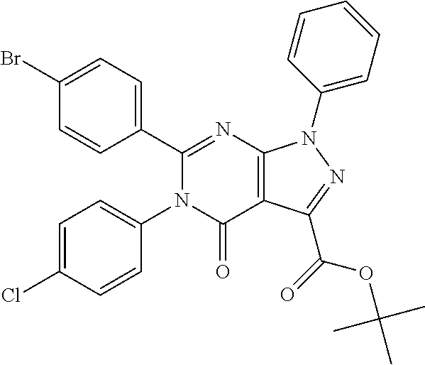 Figure US20120225869A1-20120906-C00093