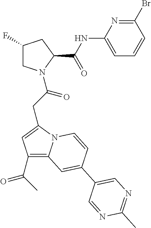 Figure US10662175-20200526-C00429