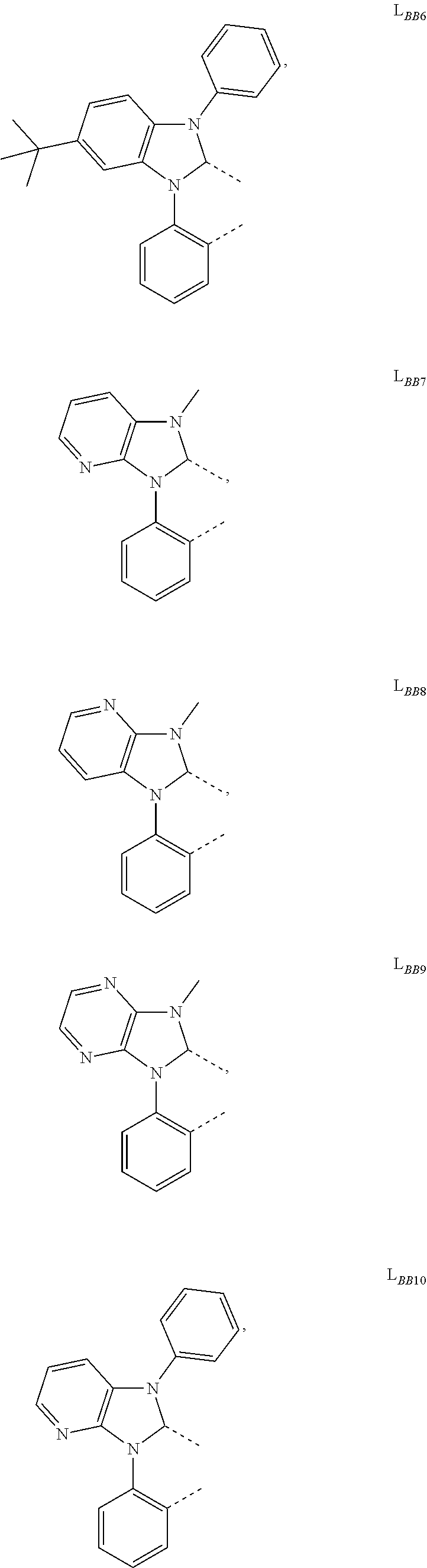 Figure US20200168811A1-20200528-C00076