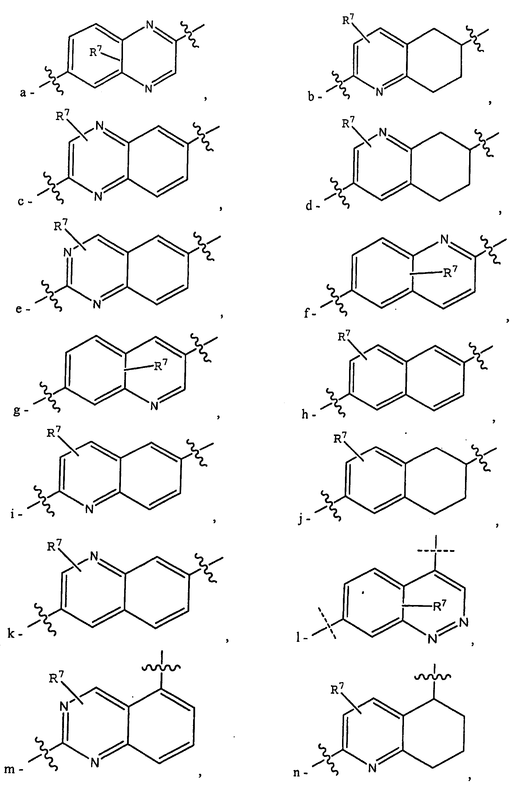 Figure 112006060289308-PCT00010