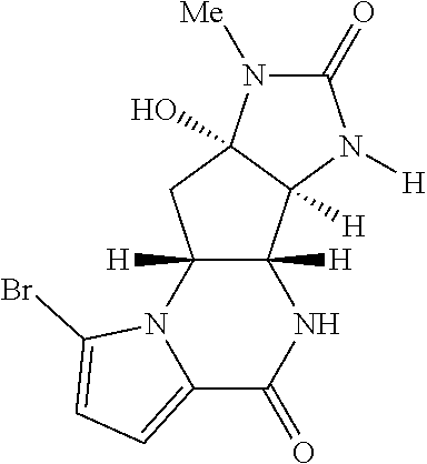 Figure US09962383-20180508-C00083