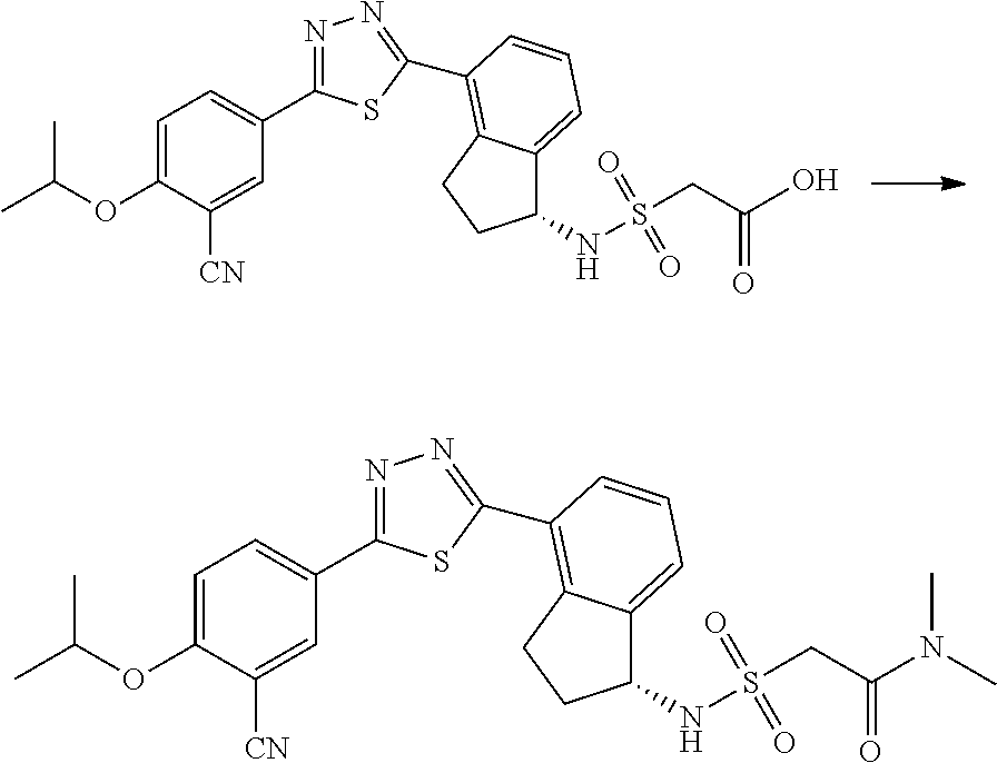 Figure US20150299179A1-20151022-C00187