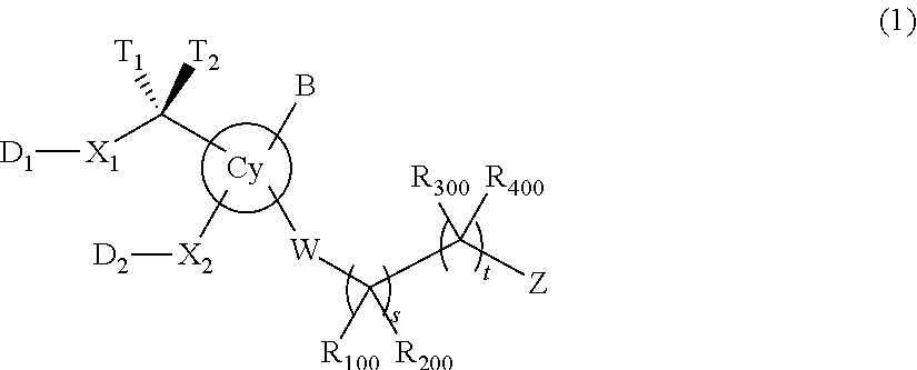 Figure US20130203836A1-20130808-C00054