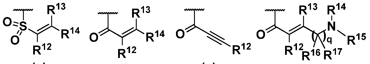 Figure imgf000048_0002