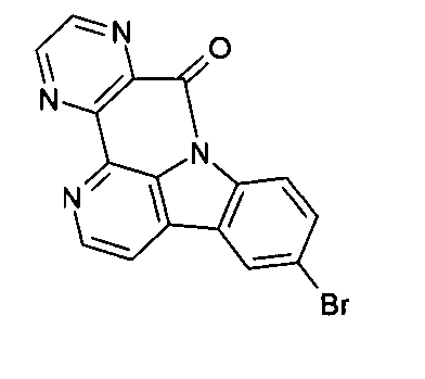 Figure DE102010019306B4_0256