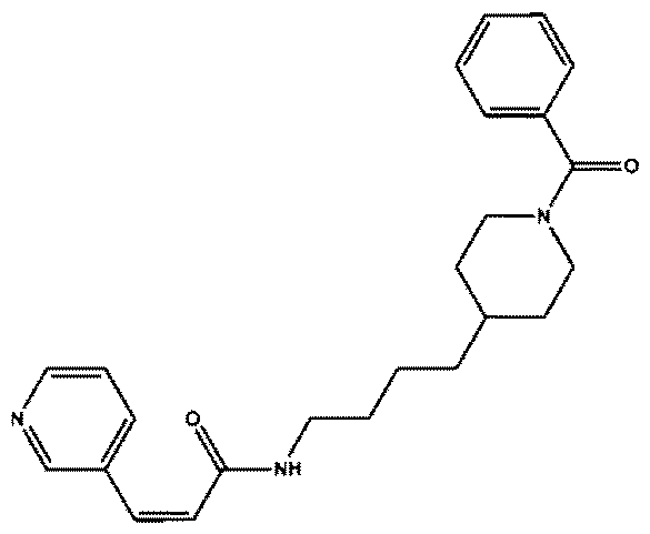 Figure imgf000018_0001