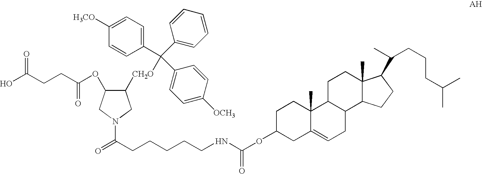 Figure US20100003317A1-20100107-C00012