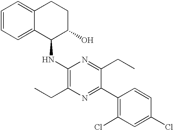 Figure US06992087-20060131-C00355