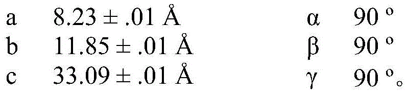 Figure BDA0003593840390000992