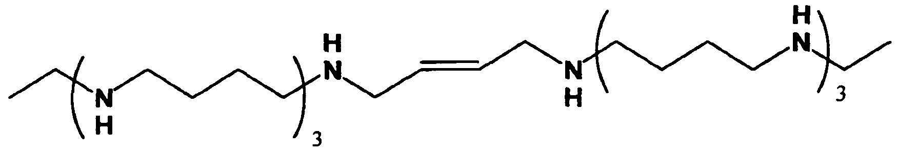 Figure imgf000007_0002