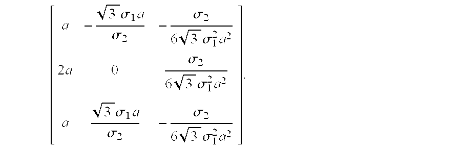 Figure US06253185-20010626-M00015